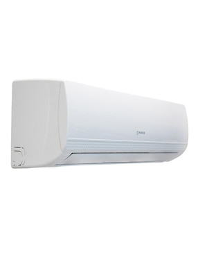 Aire acondicionado mini split Aurus frío 30 kg aru12a2 220 v