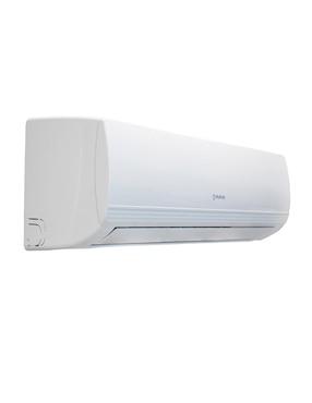 Aire acondicionado mini split Aurus frío y calor 30 kg aruh36a2 220 v