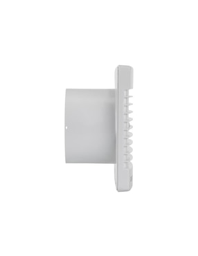 Extractor de aire Estevez 2804