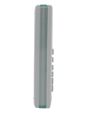 Control remoto universal para aire acondicionado Control Expert CE-M33 A/c Mirage Aire Acondicionado Clima V2, Gree,Absolut X, Absolut Black, Absolut Red, Absolut X3, Japando, CXC120d, YB1F2, YB1F, YB1FA, YB1FAF, YB1F2F, YBOF, YB1A21, YBOF2, YB0F