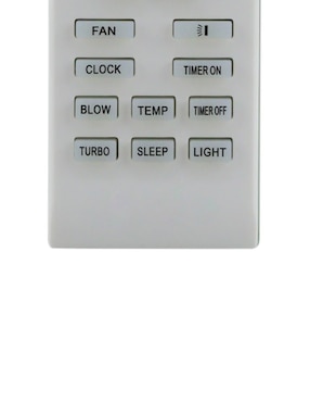 Control remoto universal para aire acondicionado Control Expert CE-M33 A/c Mirage Aire Acondicionado Clima V2, Gree,Absolut X, Absolut Black, Absolut Red, Absolut X3, Japando, CXC120d, YB1F2, YB1F, YB1FA, YB1FAF, YB1F2F, YBOF, YB1A21, YBOF2, YB0F