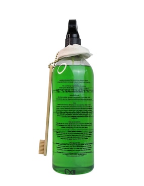 Detergente para ropa líquido Catalina Home 1 L