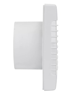 Extractor de aire Estevez 2604