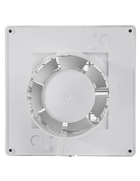 Extractor de aire Estevez 2604