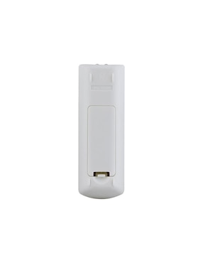 Control remoto para para aire acondicionado Control Expert CE-S16 Samsung