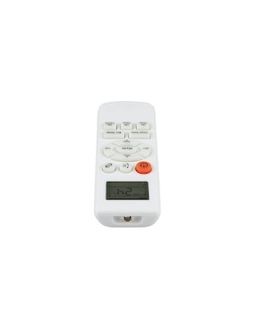 Control remoto para para aire acondicionado Control Expert CE-S16 Samsung