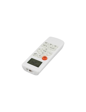 Control remoto para para aire acondicionado Control Expert CE-S16 Samsung
