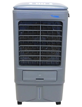 Enfriador Evaporativo Climovil Frío 18 L Home Mini 127 V