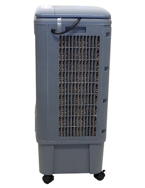 Enfriador evaporativo Climovil frío 18 L Home Mini 127 V