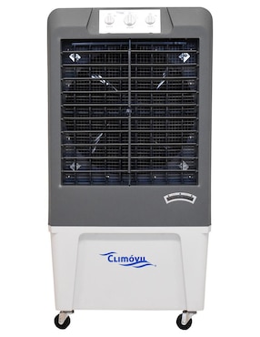 Enfriador Evaporativo Climovil Frío 33 L Home XS 127 V