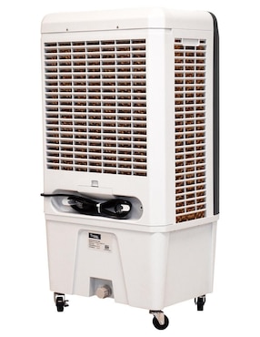 Enfriador evaporativo Climovil frío 33 L Home XS 127 V