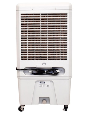 Enfriador evaporativo Climovil frío 33 L Home XS 127 V