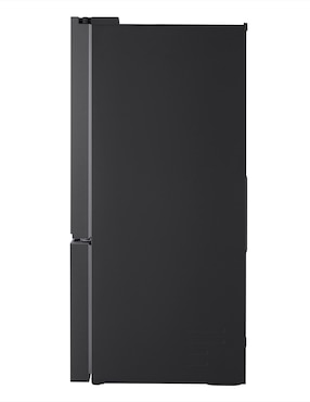 Refrigerador french door Lg 25 pies cúbicos inverter no frost gm65bpt