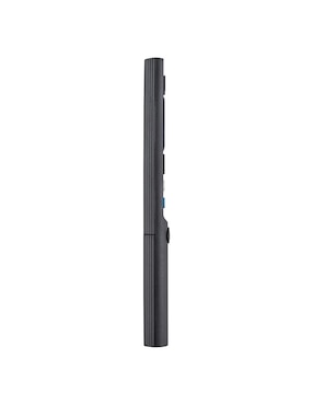 Control remoto para aire acondicionado Control Expert CE-SX23 LG Minisplit Inverter AKB75215401