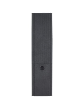 Control remoto para aire acondicionado Control Expert CE-SX23 LG Minisplit Inverter AKB75215401