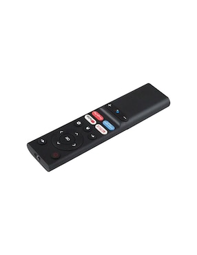 Control remoto para aire acondicionado Control Expert CE-SX23 LG Minisplit Inverter AKB75215401
