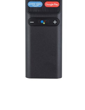 Control remoto para aire acondicionado Control Expert CE-SX23 LG Minisplit Inverter AKB75215401