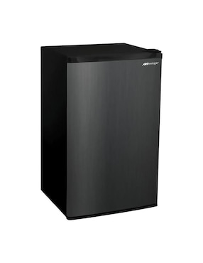 Frigobar Mirage MRX33ES- 3.2 pies cúbicos