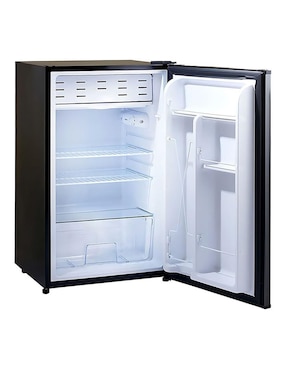 Frigobar Mirage MRX33ES- 3.2 pies cúbicos