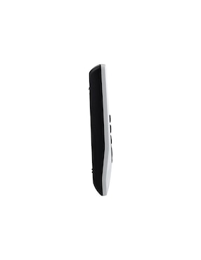 Control remoto para aire acondicionado Control Expert CE-MX5 Mirage X3 Minisplit Yan1f1 Magnum