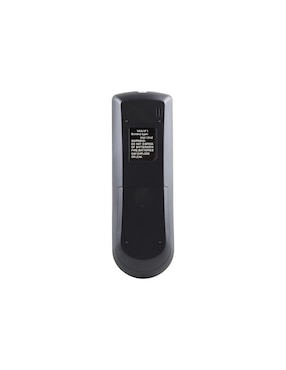 Control remoto para aire acondicionado Control Expert CE-MX5 Mirage X3 Minisplit Yan1f1 Magnum