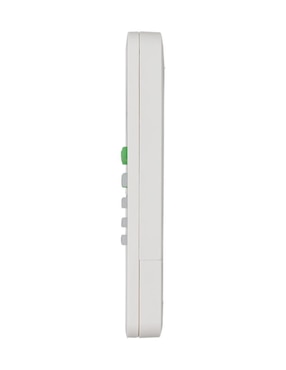 Control remoto para aire acondicionado Control Expert CE-DT450 Dsa-f1201jlcv, DAEWOO, TCL, Kul, Rheem, BENELUX