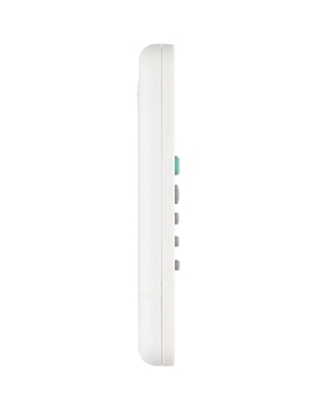 Control remoto para aire acondicionado Control Expert CE-HQ6 Hisense minisplit dg11j1-01