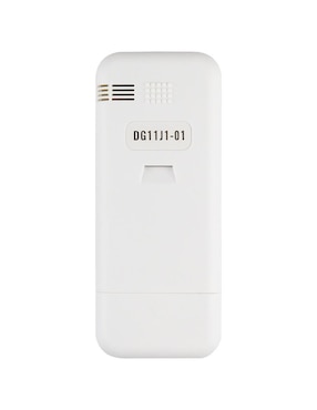 Control remoto para aire acondicionado Control Expert CE-HQ6 Hisense minisplit dg11j1-01