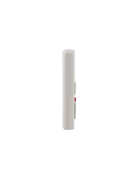 Control remoto para aire acondicionado Control Expert CE-MV10 A/C Mirage absolut v fuxion zh/gt-01
