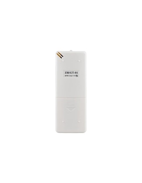 Control remoto para aire acondicionado Control Expert CE-MV10 A/C Mirage absolut v fuxion zh/gt-01