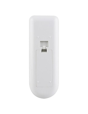 Control remoto para aire acondicionado Control Expert CE-W6 minisplit Whirlpool
