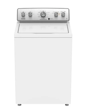 Lavadora Maytag 20 Kg Automática Carga Superior 7mmvwc465jw