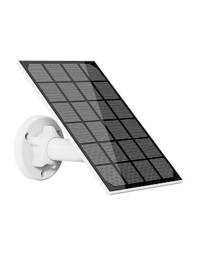 Panel Solar Monocristalino Tecnolite Connect Sunpower Smart 3 W Set De 20