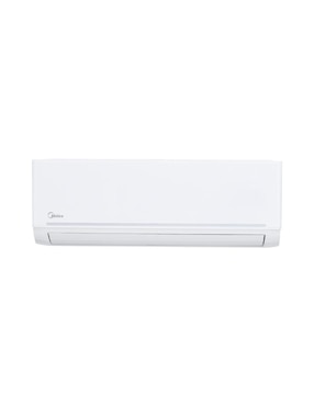 Aire Acondicionado Mini Split Midea Frío Y Calor 24000 BTU MAS24H2AGR 220 V