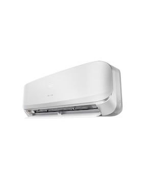 Aire acondicionado mini split inverter Hisense frío y calor 12000 BTU AA.ARU122NFW.12.220V 220 V