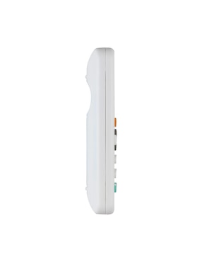 Control remoto universal para aire acondicionado Control Expert CE-k1028