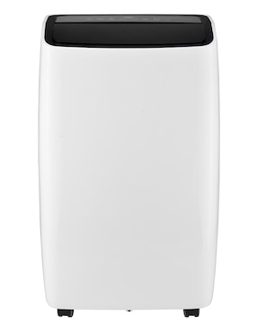 Aire acondicionado portátil Heuman Brand 14000 BTU 3031 110 V