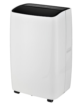 Aire acondicionado portátil Heuman Brand 14000 BTU 3031 110 V