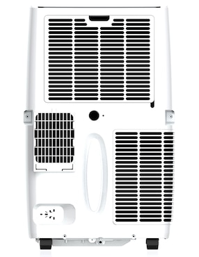 Aire acondicionado portátil Heuman Brand 14000 BTU 3031 110 V
