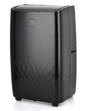 Aire acondicionado portátil Heuman Brand frío y calor 14000 BTU 3033 115 V