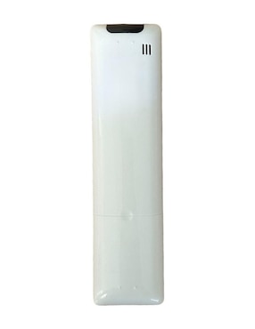 Control remoto para aire acondicionado Carrier RG10A RG10B Minisplit