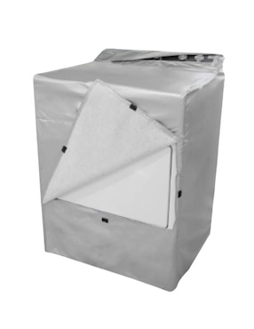 Funda secadora Superfundas compatible con Mabe 17-24 kg