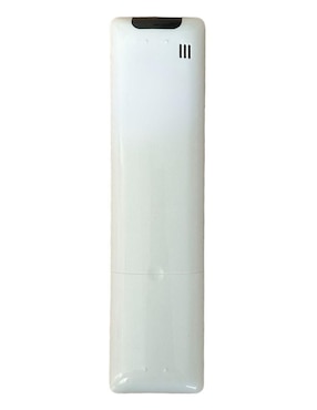 Control remoto para aire acondicionado Comforstar Rg10A Rg10B Carrier, Mirage