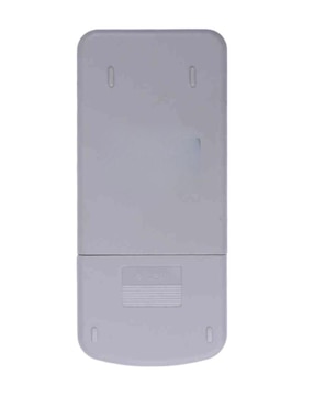 Control remoto para aire acondicionado Vgreen Zh/Jt-03 Zh/Jt-01 Mabe, Hyundai, Aux, Reetech, Lennox, Rheem, Prime