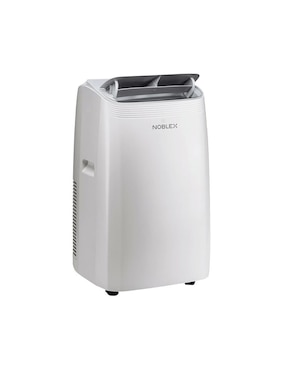 Aire Acondicionado Portátil Noblex Frío 12000 BTU 115 V