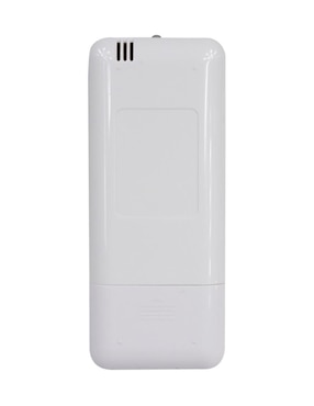 Control remoto para aire acondicionado Control Expert CE-M47 Midea minisplit
