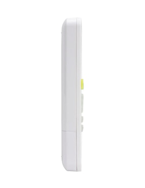 Control remoto para aire acondicionado Control Expert CE-M47 Midea minisplit