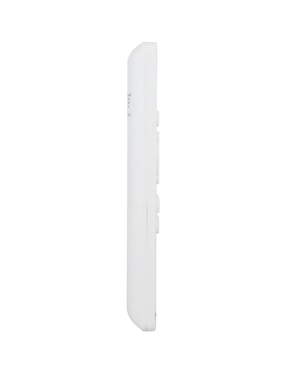 Control remoto para aire acondicionado Control Expert CE-NEX Mirage minisplit Nex