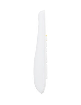 Control remoto para aire acondicionado Control Expert CE-MB20 Mabe minisplit inverter