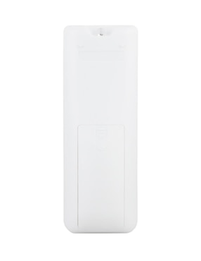 Control remoto para aire acondicionado Control Expert CE-MB20 Mabe minisplit inverter